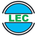 Locomotive Electronics Co.