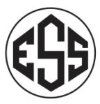 Shiv Shakti Enterprises