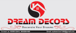 Dream Decors