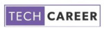 techcareer