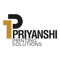 PRIYANSHI PRINTING SOLUTIONS