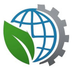 Hindmet Overseas LLP