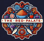 The Red Palate