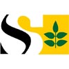 Shiv Shakti Herbal Logo