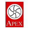 APEX ENGINEERING Logo