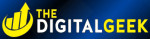 The Digital Geek