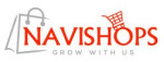 NaviShops Ventures Limited