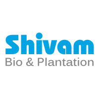 Shivam Bio & Plantation