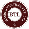 Bonded Textiles Pvt Ltd