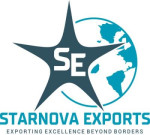 STAR NOVA EXPORTS