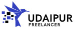 Udaipur Freelancer