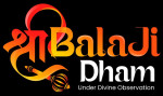 Shri Bala ji Dham