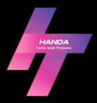 Handa Foils And Tissues