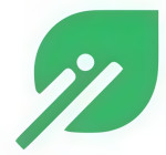 Digital Pehchan Agency