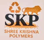 Shree Krishna Polymers