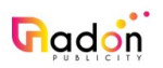 Adon Publicity