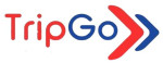 Tripgo online
