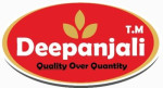 Deepanjali Gramodyog