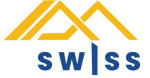 Swiss Building Products (India) Pvt. Ltd.
