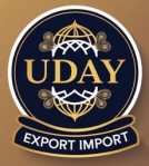 Uday export import