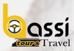 Bassi Travel