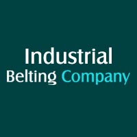 Industrial Belting Company Logo