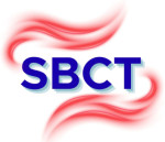 Shree balaji cool tech