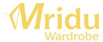 Mridu Wardrobe