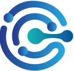 CredCom Private Limited