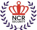Niraj Chandi Raj Securty And Services Pvt Ltd