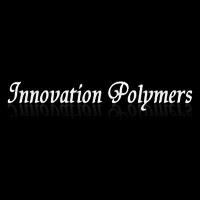 Innovation Polymers Logo