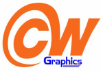 CW Graphics