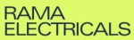 Rama Electricals