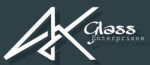 AK Glass Enterprises