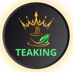 TEA KING