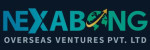 Nexabong Overseas Ventures Pvt. Ltd.