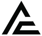 Alpha Coach