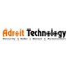 Adroit Technology