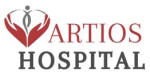 artios  hospital panipat