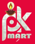 PK Mart