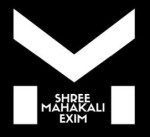 Shree Mahakali Exim