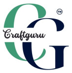 CRAFTGURU