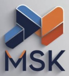 Srimatha Msk Commodity Bridge Pvt. Ltd