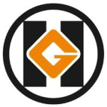 Guangdong Hangao Technology Co. LTD.