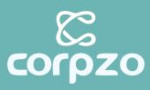 Corpzo