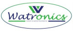 watronics