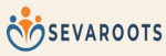 SevaRoots Trust Education
