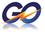 Go Local Power Solutions
