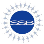 SSB FACILITY MANAGEMENT SERVICES PRIVATE LIMITED
