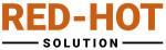 RedHot Solution